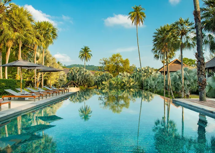 The Slate, Phuket